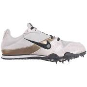 Kengät Nike  Rival D Plus  38 1/2