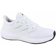 Kengät adidas  Ultimashow 2.0 J  36