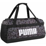 Laukut Puma  Challenger Duffel  Yksi Koko