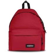 Reppu Eastpak  Padded Pak'r  Yksi Koko