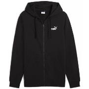 Svetari Puma  Ess No. 1 Logo  EU M