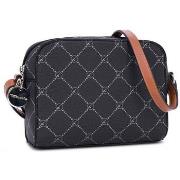 Käsilaukku Tamaris  Anastasia Classic  Yksi Koko