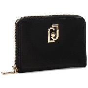 Lompakot Liu Jo  AA5185T4559NERO  Yksi Koko