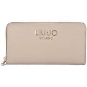 Lompakot Liu Jo  AA5155E0033NEUTRO  Yksi Koko