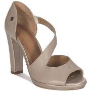 Kävelykengät Maciejka  0608304001  38