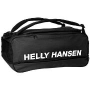 Laukut Helly Hansen  67381990  Yksi Koko