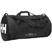 Laukut Helly Hansen  Duffel Bag 2  Yksi Koko