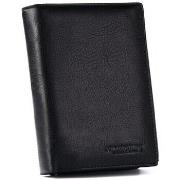 Lompakot 4U Cavaldi  M302PU65774  Yksi Koko