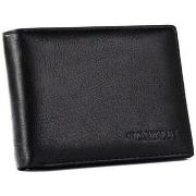 Lompakot 4U Cavaldi  DHPortfelmskiPUskraM1077PU65016  Yksi Koko