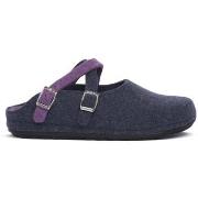 Kengät Grunland  Grunland  37