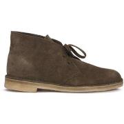 Kengät Clarks  179328  42