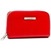 Lompakot 4U Cavaldi  ABT03BL73131  Yksi Koko