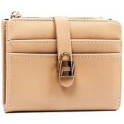 Lompakot 4U Cavaldi  2303B72224  Yksi Koko