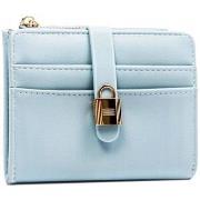 Lompakot 4U Cavaldi  2303B72226  Yksi Koko