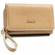 Lompakot 4U Cavaldi  2302D873176  Yksi Koko