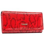 Lompakot 4U Cavaldi  PX24DNHBL74906  Yksi Koko