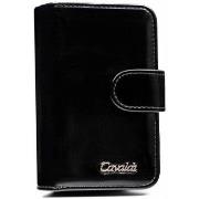 Lompakot 4U Cavaldi  N126APUBL72489  Yksi Koko