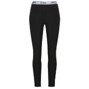 Legginsit & Sukkahousut Guess  NEW ALINE LEGGINGS  EU S