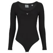 Bodyt Guess  COLETTE  EU S