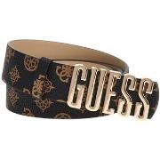 Vyöt Guess  BW9173P4435MLO  Yksi Koko