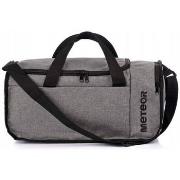 Laukut Meteor  Nanuq  Yksi Koko