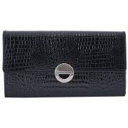 Lompakot Barberini's  659156715  Yksi Koko