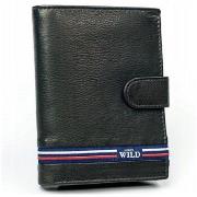Lompakot Always Wild  N4LGV73227  Yksi Koko
