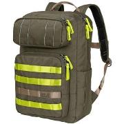 Reppu Jack Wolfskin  Little Trt  Yksi Koko