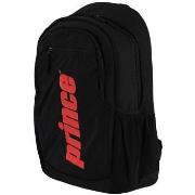 Reppu Prince  Challenger  Yksi Koko