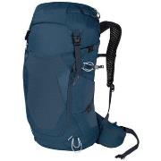 Reppu Jack Wolfskin  Crosstrail  Yksi Koko