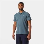 Lyhythihainen t-paita Helly Hansen  Transat  EU XL