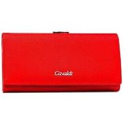 Lompakot 4U Cavaldi  GD24FOSFK77581  Yksi Koko