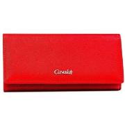 Lompakot 4U Cavaldi  GD27SFK77580  Yksi Koko