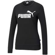 Svetari Puma  Essentials Logo  EU S