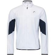 Svetari Head  Tennis Club  EU S