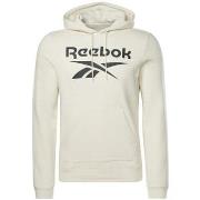 Svetari Reebok Sport  Identity  EU XL