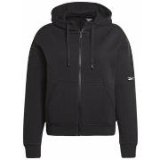 Svetari Reebok Sport  Dreamblend  EU S