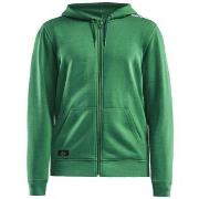 Svetari Craft  1908905651000  EU XXL