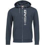 Svetari Head  Club Fynn  EU S