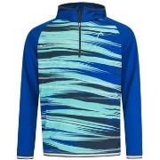 Svetari Head  Topspin  EU S