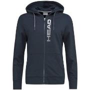 Svetari Head  Club Greta  EU XXL