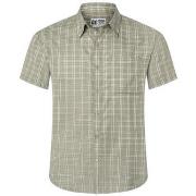 Pitkähihainen paitapusero Marmot  Aerobora  EU M