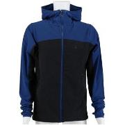 Svetari Tatonka  8610095  EU M