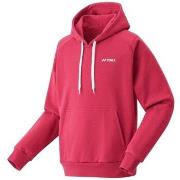 Svetari Yonex  COYM00313546  EU XXL