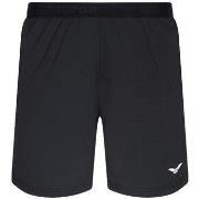 7/8 ja 3/4 housu Victor  R-33200 C  EU M