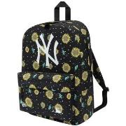 Reppu New-Era  Batoh  Yksi Koko