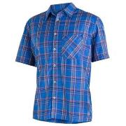 Pitkähihainen paitapusero Maier Sports  Mauro  EU M