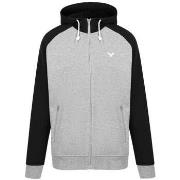 Svetari Victor  V-13400 H  EU L