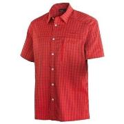 Pitkähihainen paitapusero Maier Sports  3000131M20065  EU M