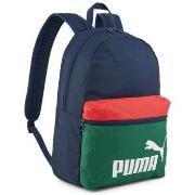 Reppu Puma  Phase  Yksi Koko